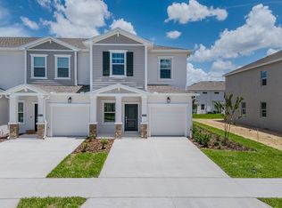 2610 Runners Cir, Clermont, FL 34714