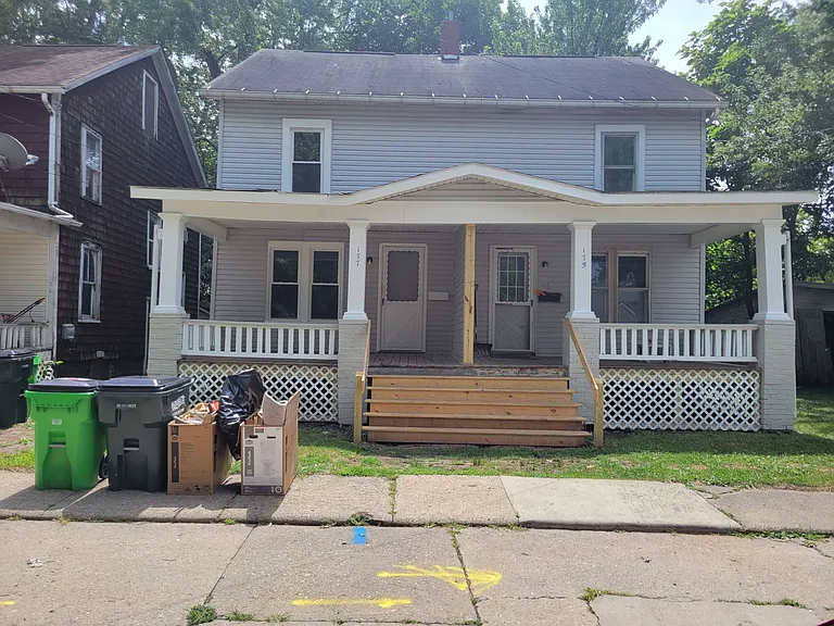 177 Williams Pl — Photo 1