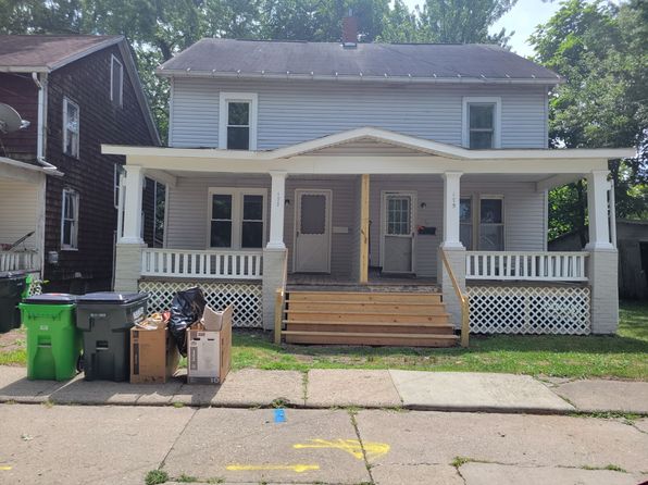 177 Williams Pl