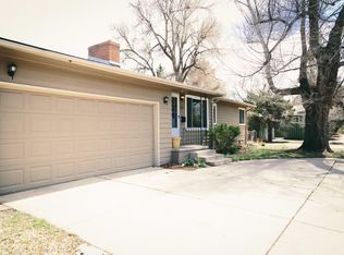 6374 S Prince St #A, Littleton, CO 80120