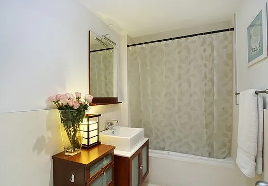 302 2nd St #7C — Photo 6