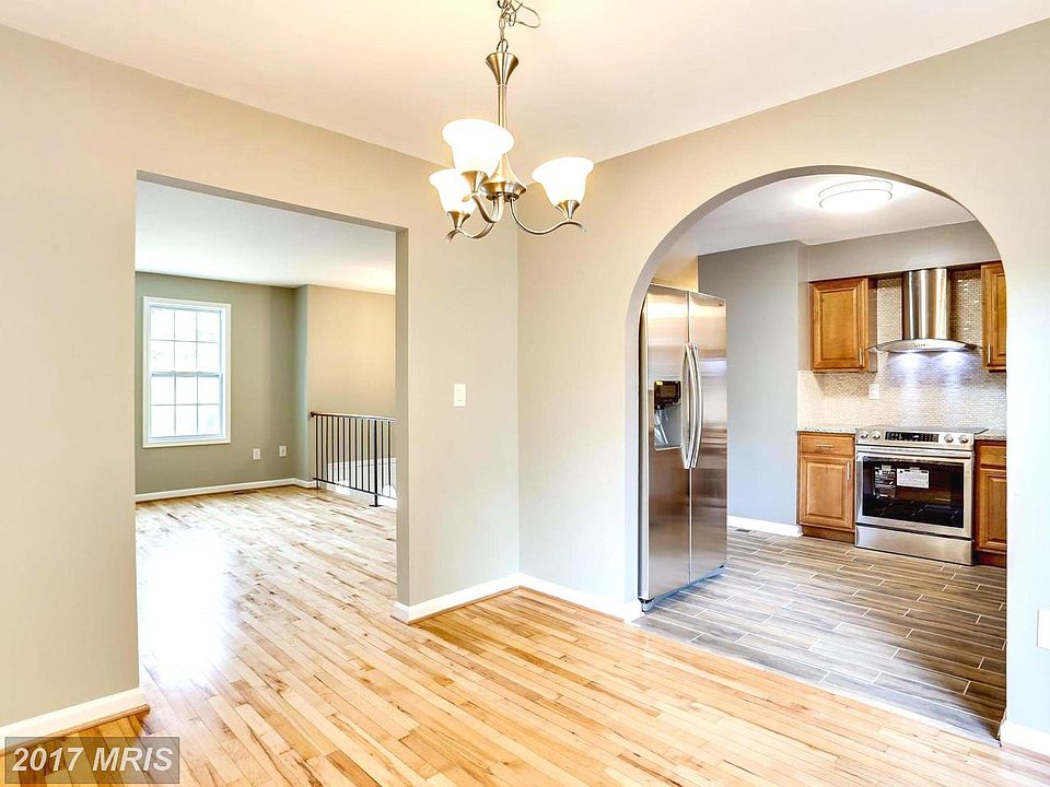 1st image of 18160 Tebbs Ln