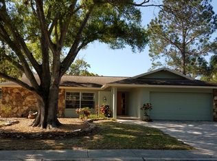 1119 Pelican Pl, Safety Harbor, FL 34695