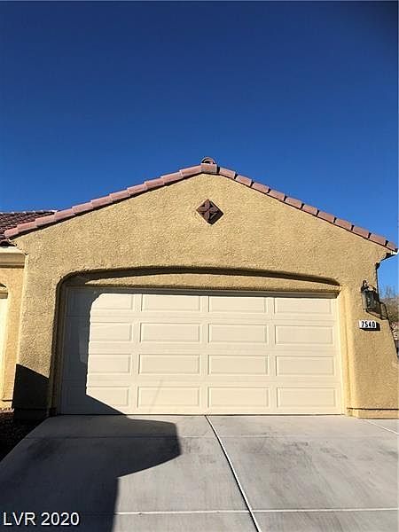 1st image of 7540 Key Royale Ct #0