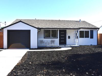 13754 Highwood Dr, San Jose, CA, 95127