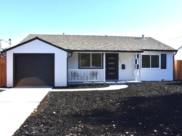 13754 Highwood Dr, San Jose, CA 95127