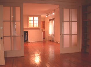 2423 Pickwick Rd, Baltimore, MD 21207