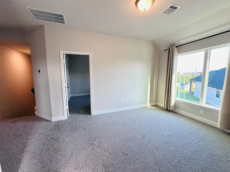 15331 Leal Rancho Ct — Photo 19