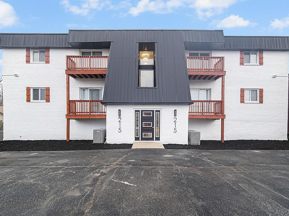 1st image of 215 East St #11131470