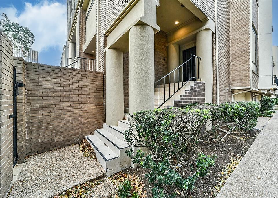 5640 San Felipe St, Houston, TX 77056 Zillow