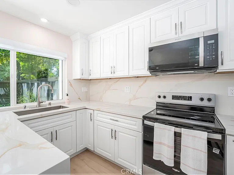 19751 Oceanaire Cir — Photo 14