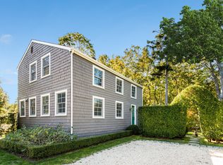 4 Newey Ln, Brookhaven, NY 11719