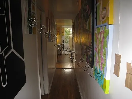 Rented by Landmark Developers USA, LLC | media 3