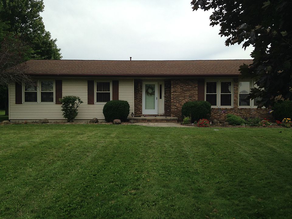 1st image of 14480 County Road A