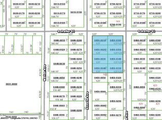 928 Annette Ave, Interlachen, FL 32148