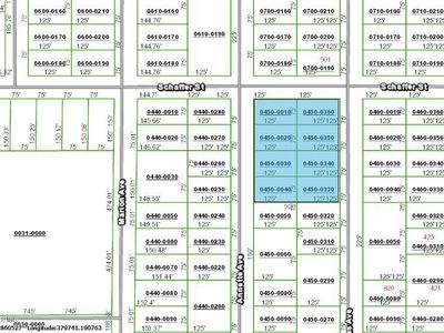 928 Annette Ave, Interlachen, FL, 32148