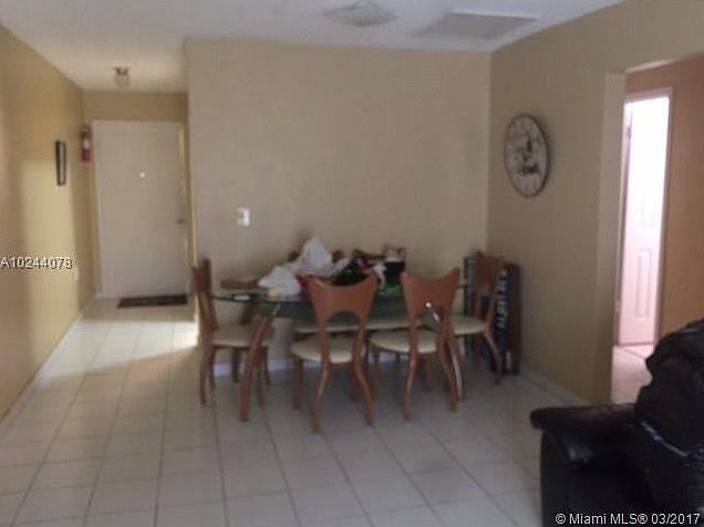 1st image of 1781 NW 23rd St APT 7