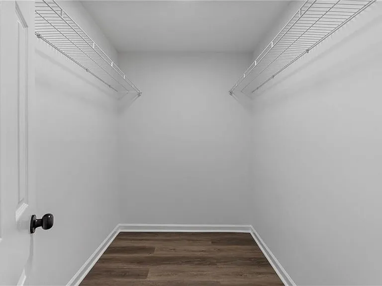 9404 Cypress Ln — Photo 12