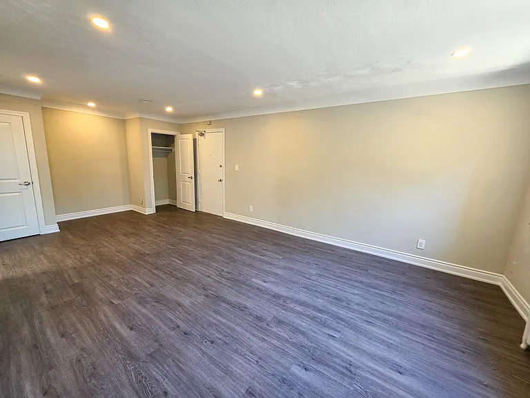 83 Wilson St #5 — Photo 33