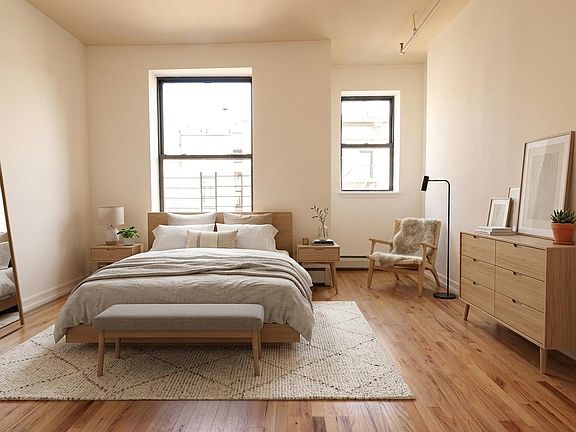 4th image of 2222 Frederick Douglass Blvd APT 5A