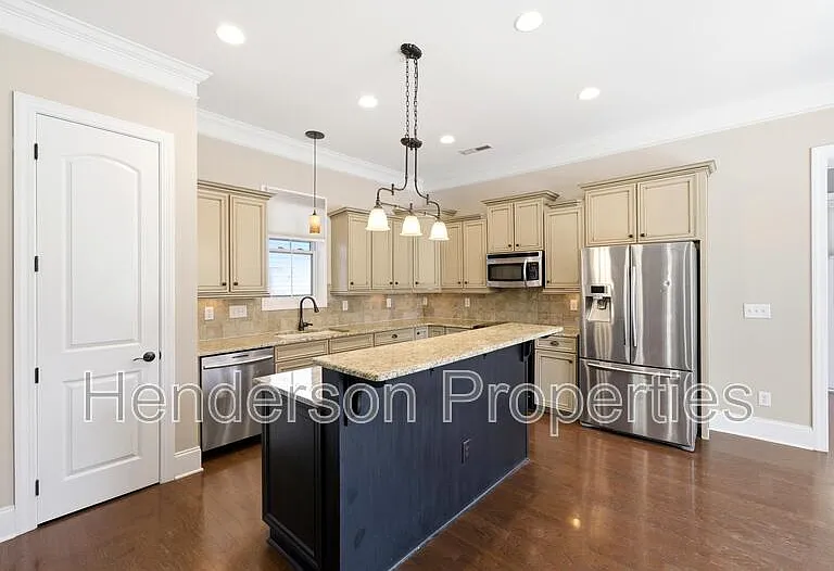 10227 Sam Meeks Rd — Photo 7