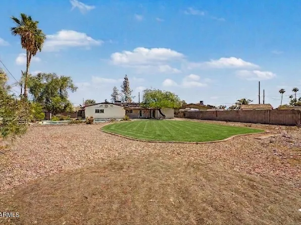 2552 E BROWN Road, Mesa, AZ 85213