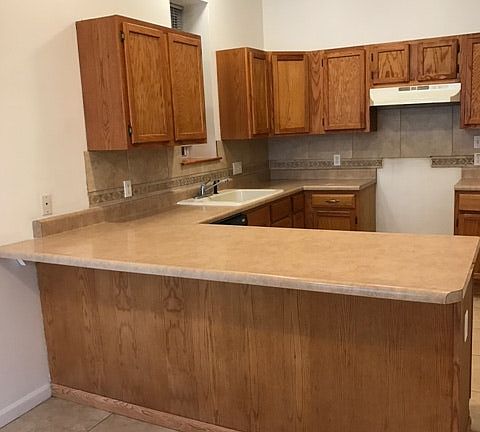 5th image of 3308 Oregon Ave #3312