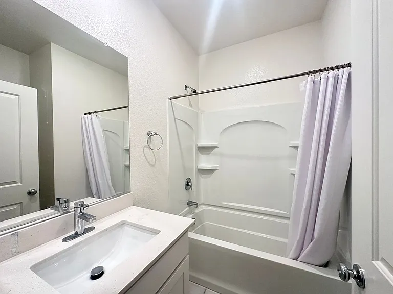 8755 Sand Verbena Ave — Photo 16