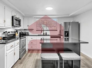 13128 Green Valley Dr, Oklahoma City, OK 73120