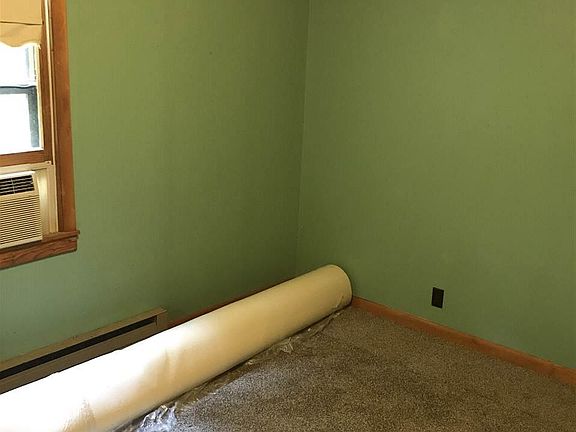 3rd image of 4325 W Wild Locust St