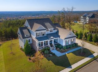 207 Laurel Vista Dr, Canton, GA 30114