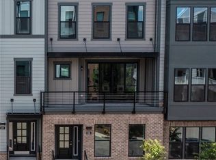 5423 Gillies Creek Mews, Henrico, VA 23231