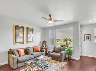2847 W 69th Ave, Denver, CO 80221