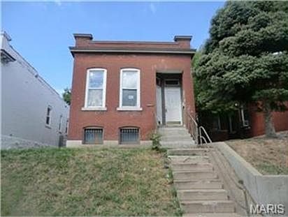 1st image of 3457 Tennessee Ave