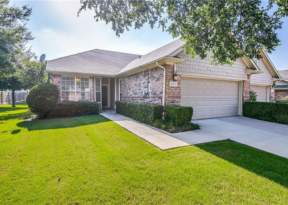 1st image of 9805 Spire Ln