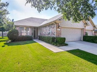 9805 Spire Ln, Plano, TX 75025