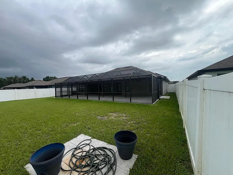 216 Heritage Park Ln — Photo 16