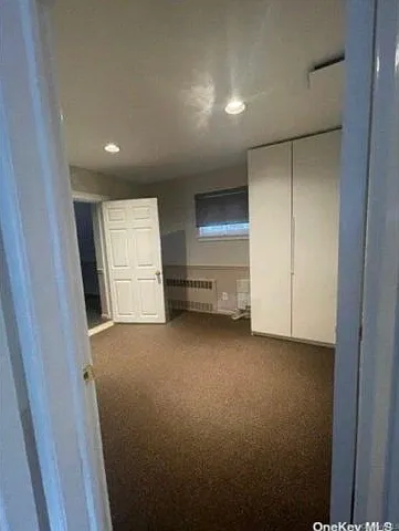 1412 Wantagh Ave — Photo 3
