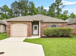 14689 Madison Ln, Ponchatoula, LA 70454