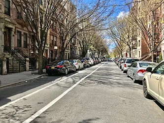 Rented by Matthew Gros-Werter, LREB 