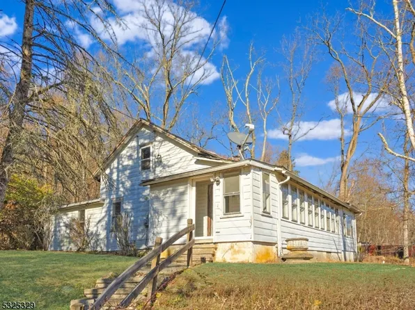 68 Little Philadelphia Rd, Washington Twp., NJ 07882