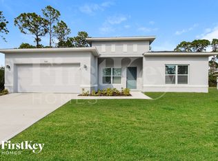 543 Waterside Rd SE, Palm Bay, FL 32909