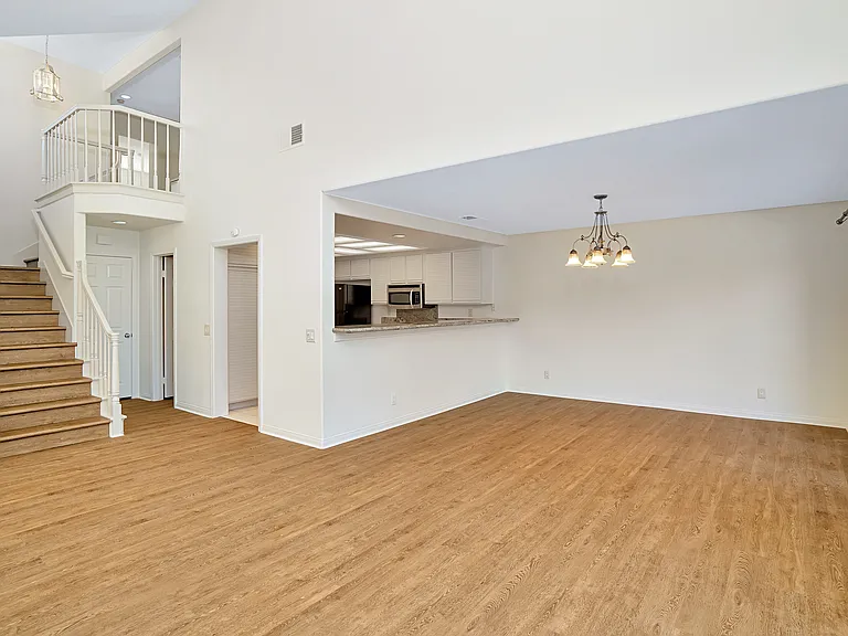 3679 Calle Joaquin — Photo 14