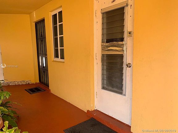 2nd image of 1663 NE Miami Gardens Dr APT 140