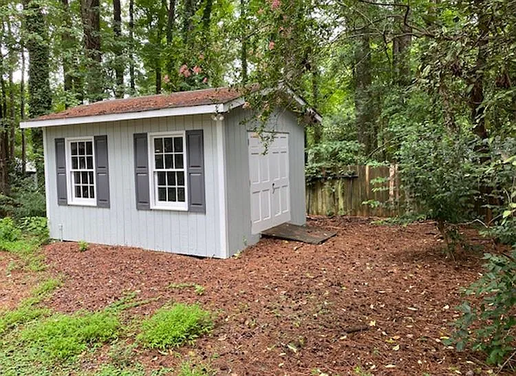 104 Melanie Ln — Photo 12