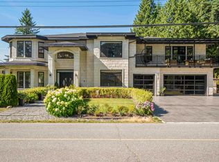 19765 38th Ave, Langley, BC V3A 2T6