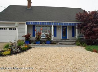 203 Helm Rd, Mantoloking, NJ 08738