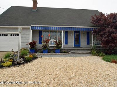 203 Helm Rd, Mantoloking, NJ, 08738