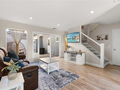 6685 Moselle Cir, Yorba Linda, CA, 92886