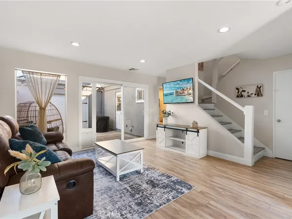 6685 Moselle Cir, Yorba Linda, CA 92886